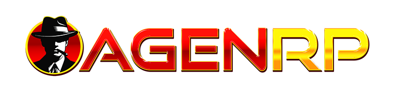 AGENRP: Situs Slot Gacor Qris Auto Masuk 1 Detik Langsung Wd